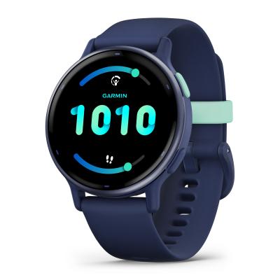garmin-010-02862-12