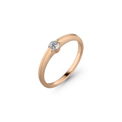 schaffrath-758-l2n20-025-rw