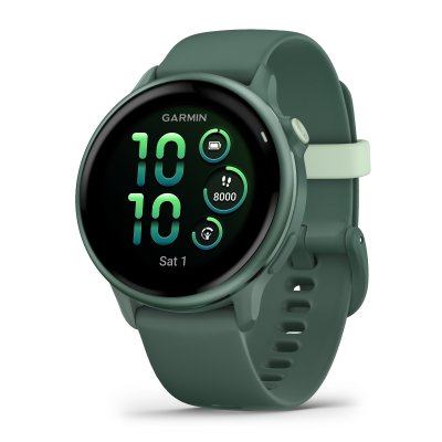 garmin-010-02985-02