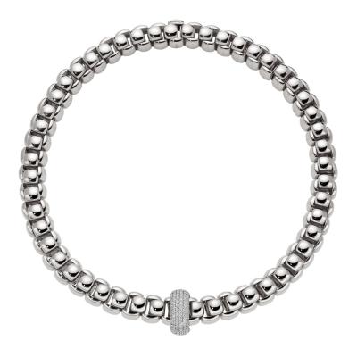 fop-00174-000001