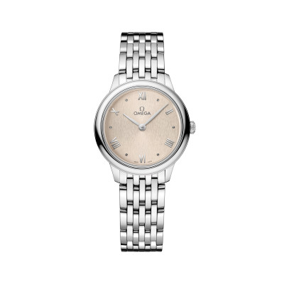 omega-43410286009001