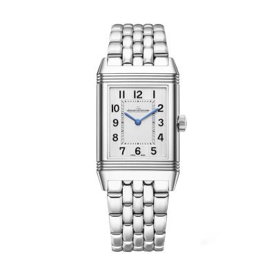 jaeger-lecoultre-2518140