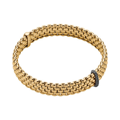 fope-58604bx-bn-g-x1x-0xs