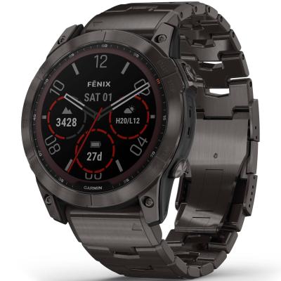 garmin-010-02541-27