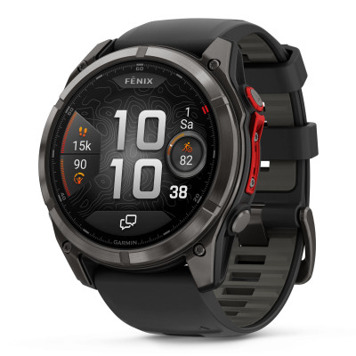 garmin-010-03380-01