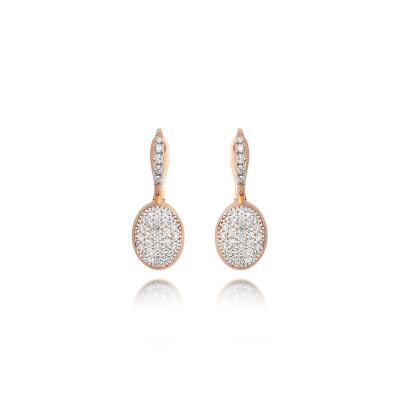 nanis-os25-583-rose