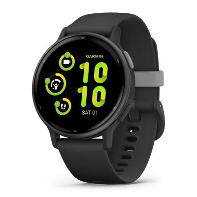 garmin-010-02862-10