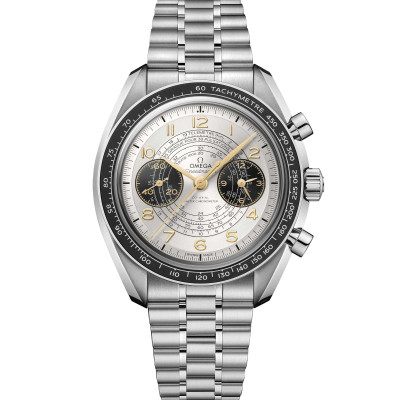 omega-52230435102001
