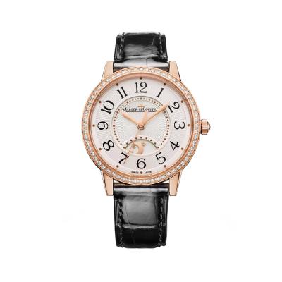 jaeger-lecoultre-3442430