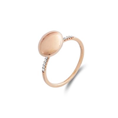 nanis-as25-583-rose