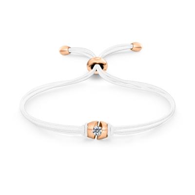 schaffrath-751-ct001-012-13-rw