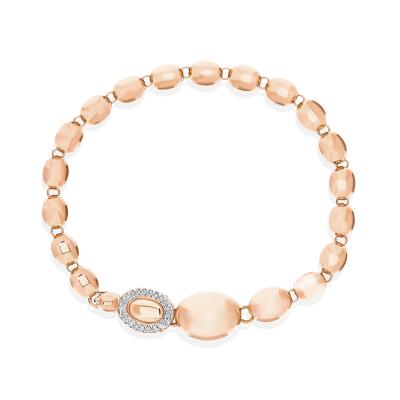 nanis-bs12-538-rose
