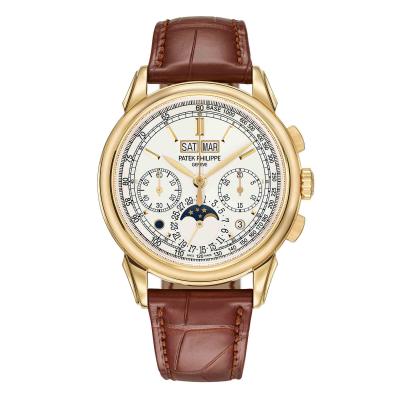 patek-philippe-5270j-001
