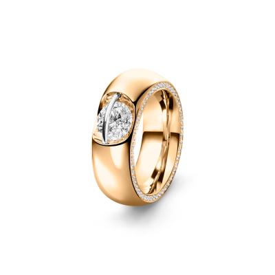 schaffrath-118-l1062-100-gw