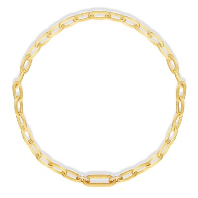 nanis-cs2-602