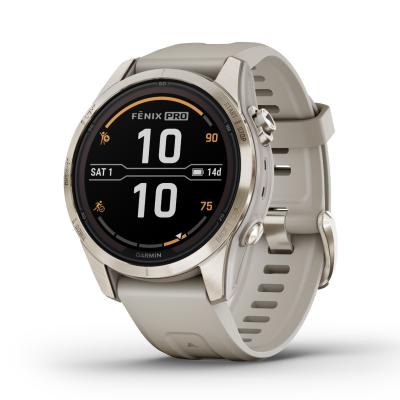 garmin-010-02776-15