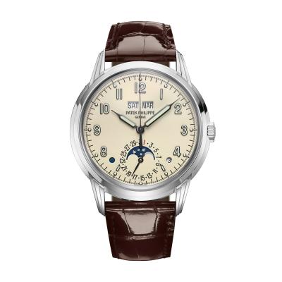 patek-philippe-5320g-001