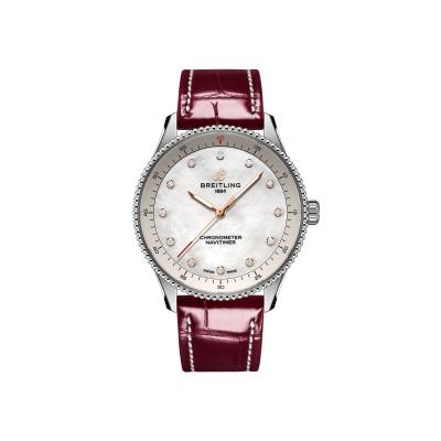 breitling-a77320e61a2p2