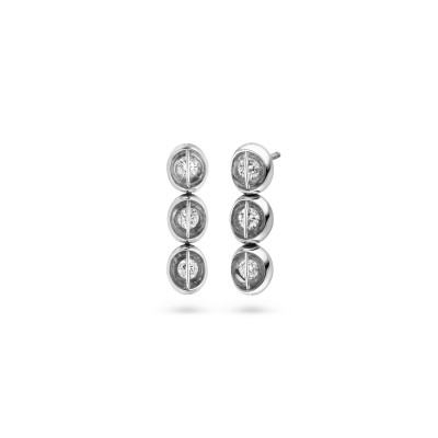 schaffrath-217-l1061-oh-030-ww