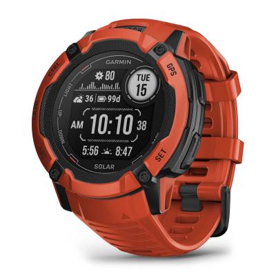 garmin-010-02805-01