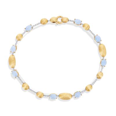 nanis-bs1-597