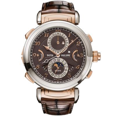 patek-philippe-6300gr-001