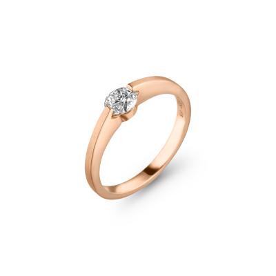schaffrath-758-l2n20-050-rw