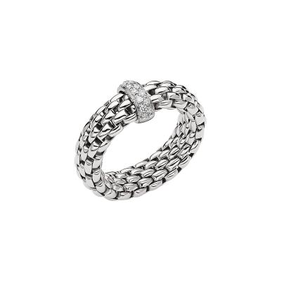 fope-55902ax-bb-b-xbx-0xs