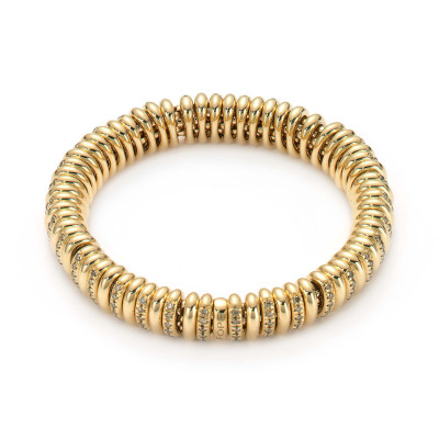 fope-58102b2-bw-g-ggx-00s