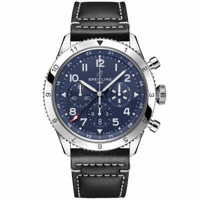 breitling-ab04451a1c1x1