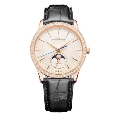 jaeger-lecoultre-1362503