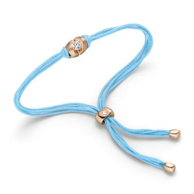 schaffrath-751-ct001-050-06-rw