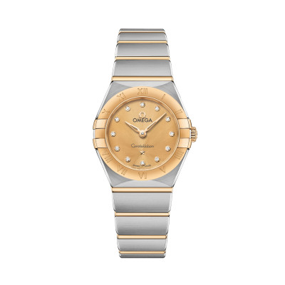 omega-13120256058001