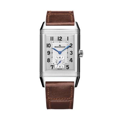 jaeger-lecoultre-3858522