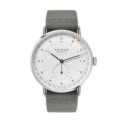 nomos-1165