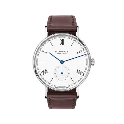 nomos-236