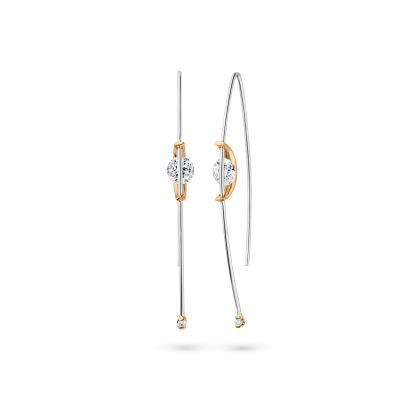 schaffrath-117-l1055-80-gw