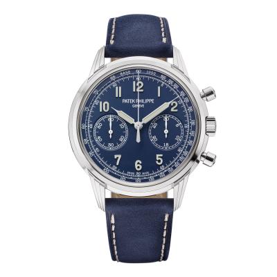 patek-philippe-5172g-001