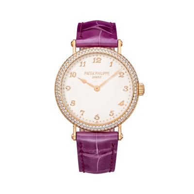 patek-philippe-7200-200r-001