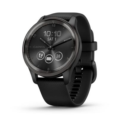 garmin-010-02665-00