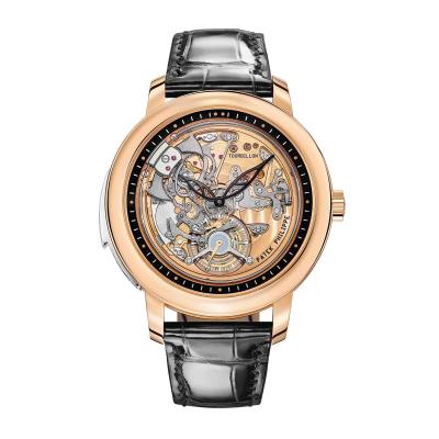 patek-philippe-5303r-001