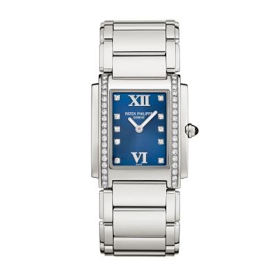 patek-philippe-4910-10a-012