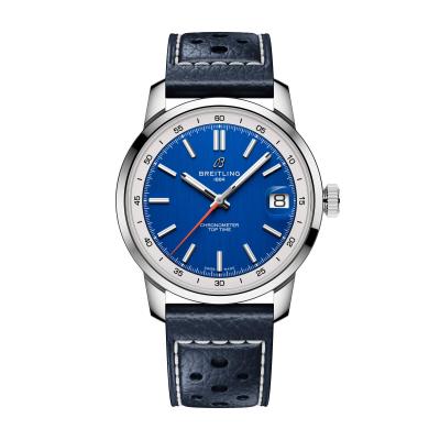 breitling-ab3113a71c1x1