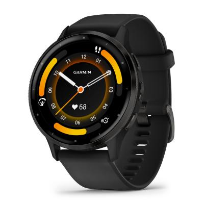 garmin-010-02784-01