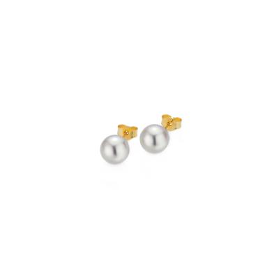 gellner-5-22553-03