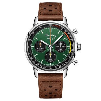 breitling-a253101a1l1x1
