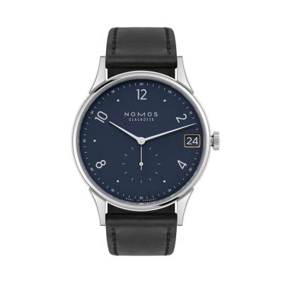 nomos-1252