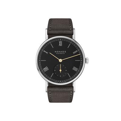 nomos-226