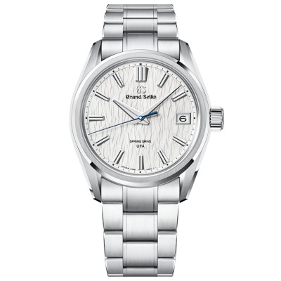 grand-seiko-slgb009