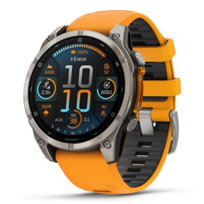 garmin-010-02904-11